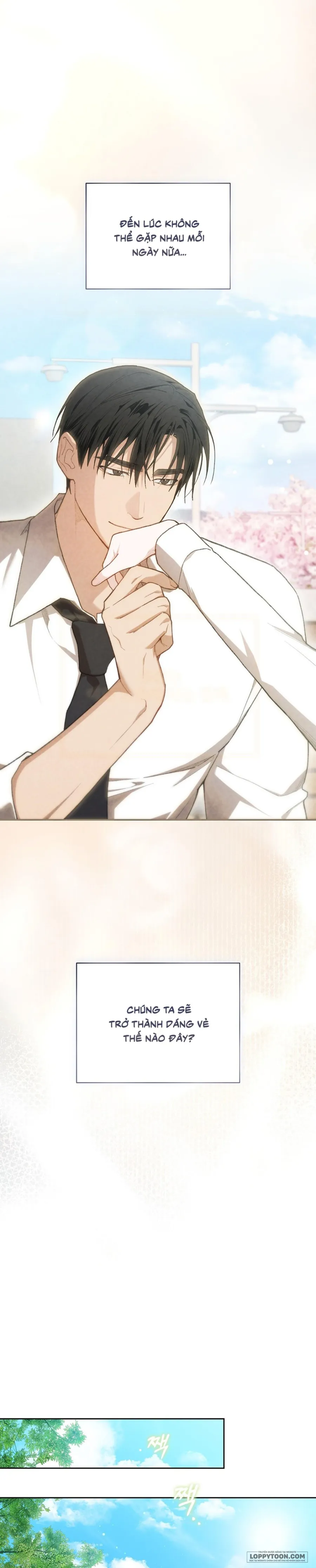 [19+] Quốc Lộ Số 1 - Chap 27 - Trang 9