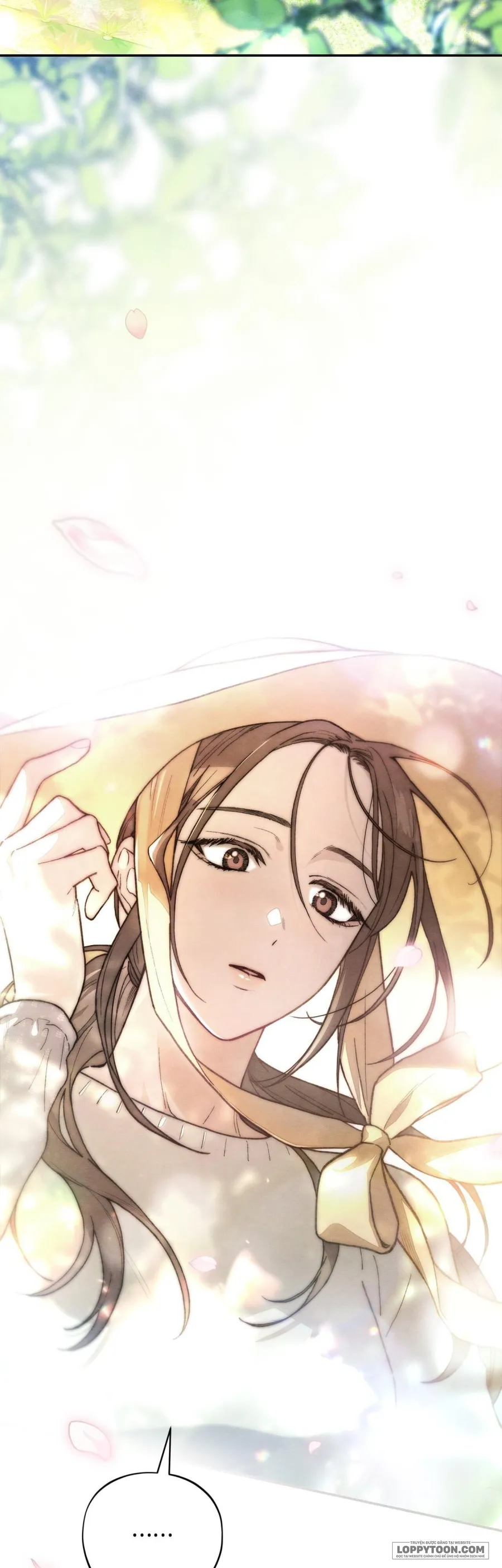 [19+] Quốc Lộ Số 1 - Chap 3 - Trang 2