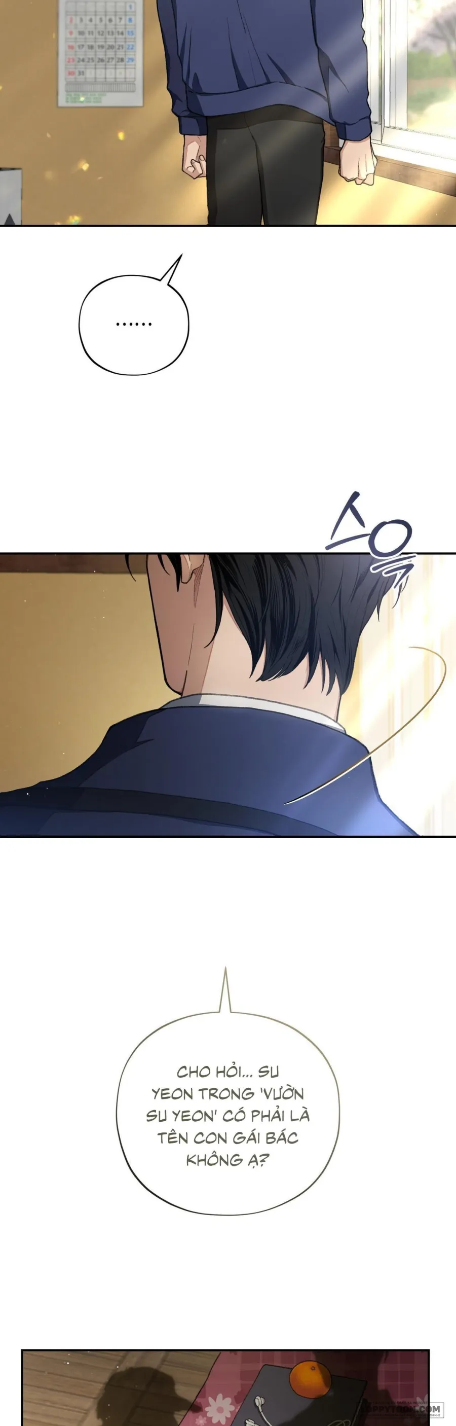 [19+] Quốc Lộ Số 1 - Chap 3 - Trang 14