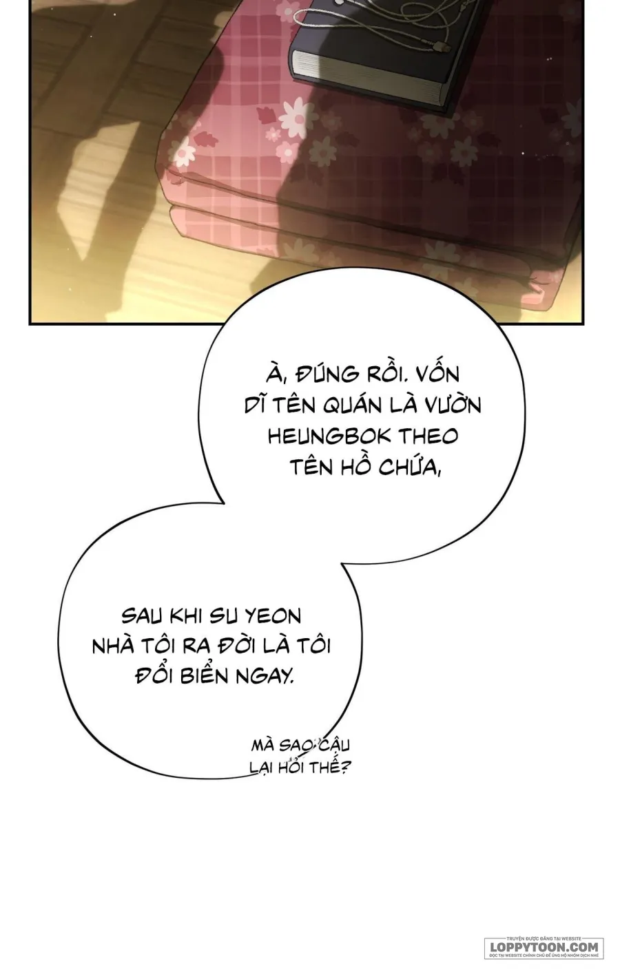 [19+] Quốc Lộ Số 1 - Chap 3 - Trang 15