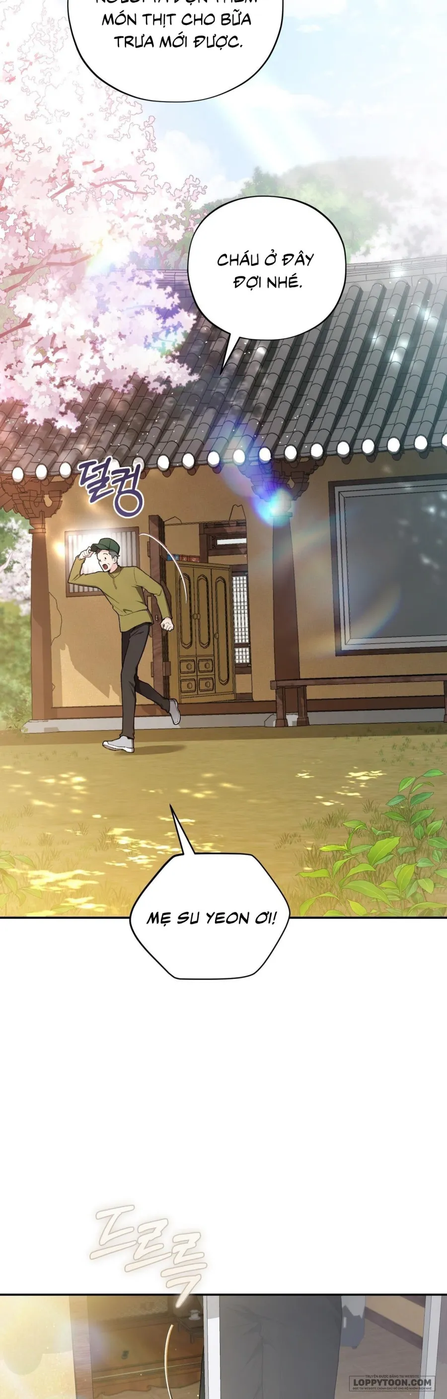 [19+] Quốc Lộ Số 1 - Chap 3 - Trang 19