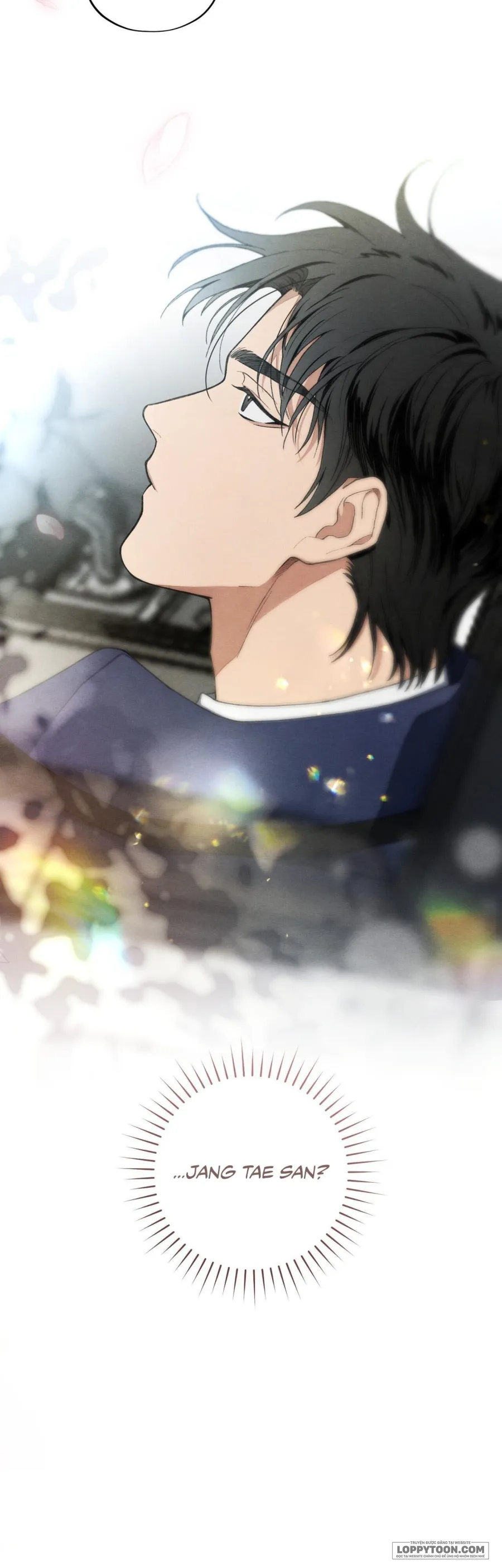 [19+] Quốc Lộ Số 1 - Chap 3 - Trang 3