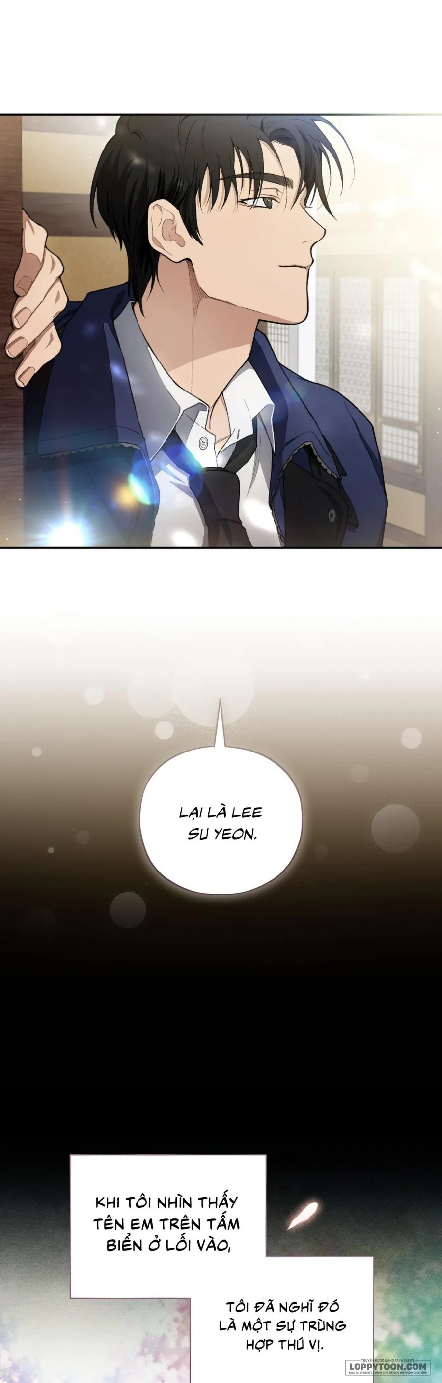 [19+] Quốc Lộ Số 1 - Chap 3 - Trang 21