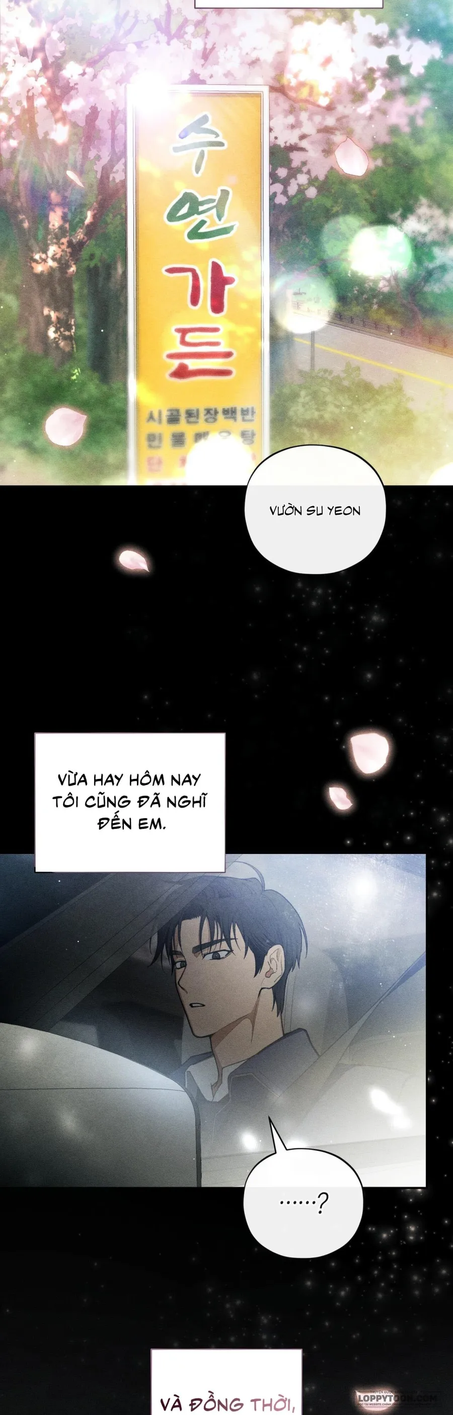 [19+] Quốc Lộ Số 1 - Chap 3 - Trang 22