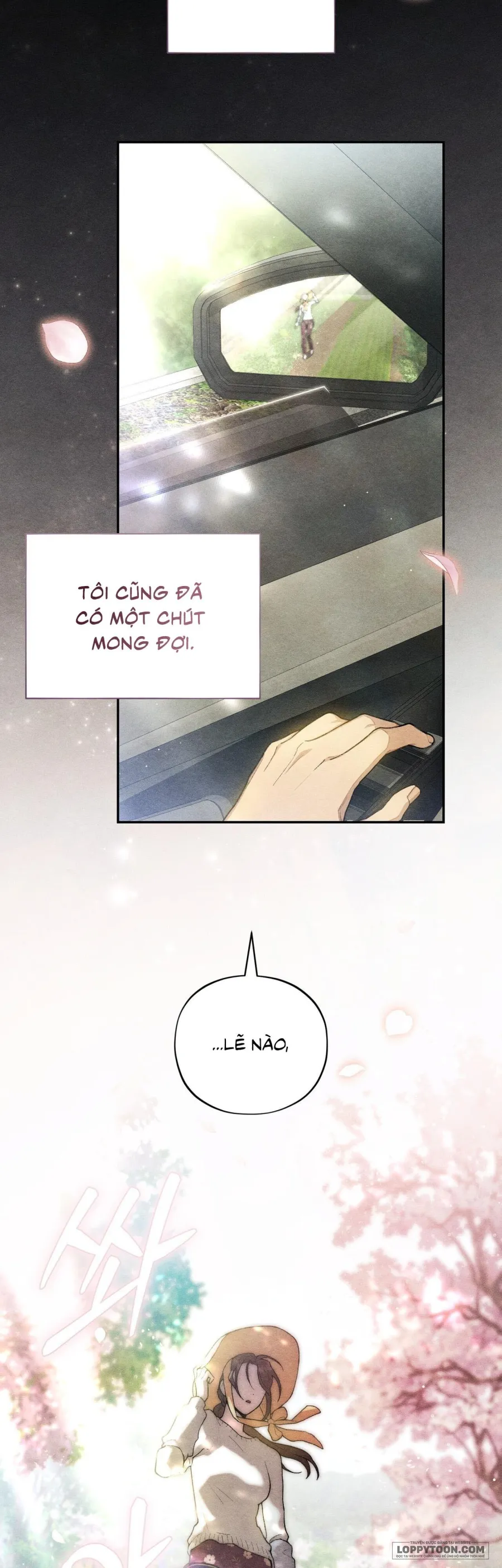 [19+] Quốc Lộ Số 1 - Chap 3 - Trang 23