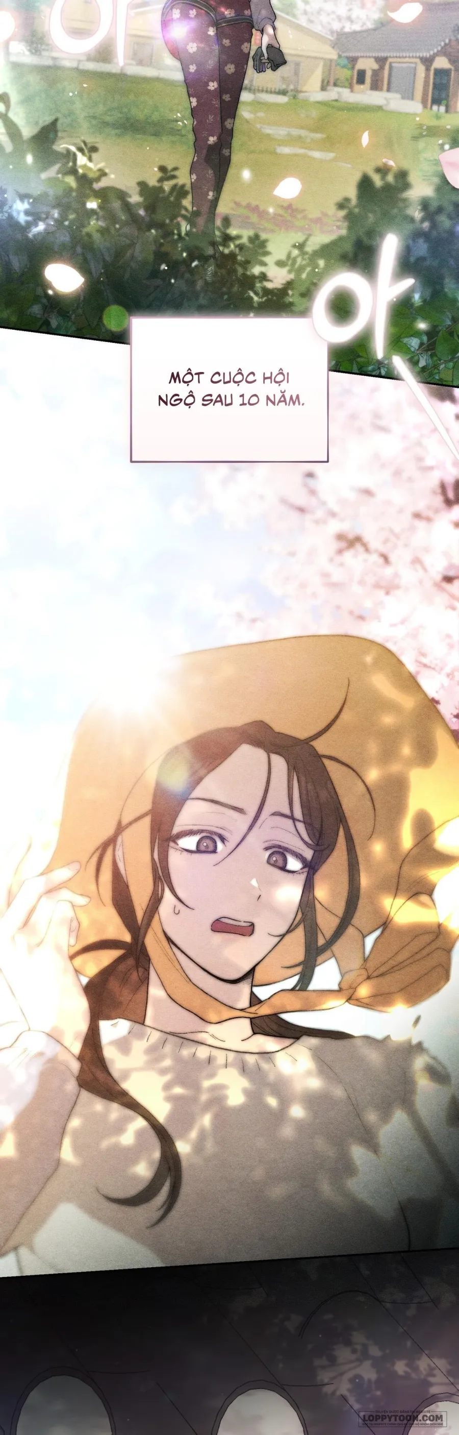 [19+] Quốc Lộ Số 1 - Chap 3 - Trang 24