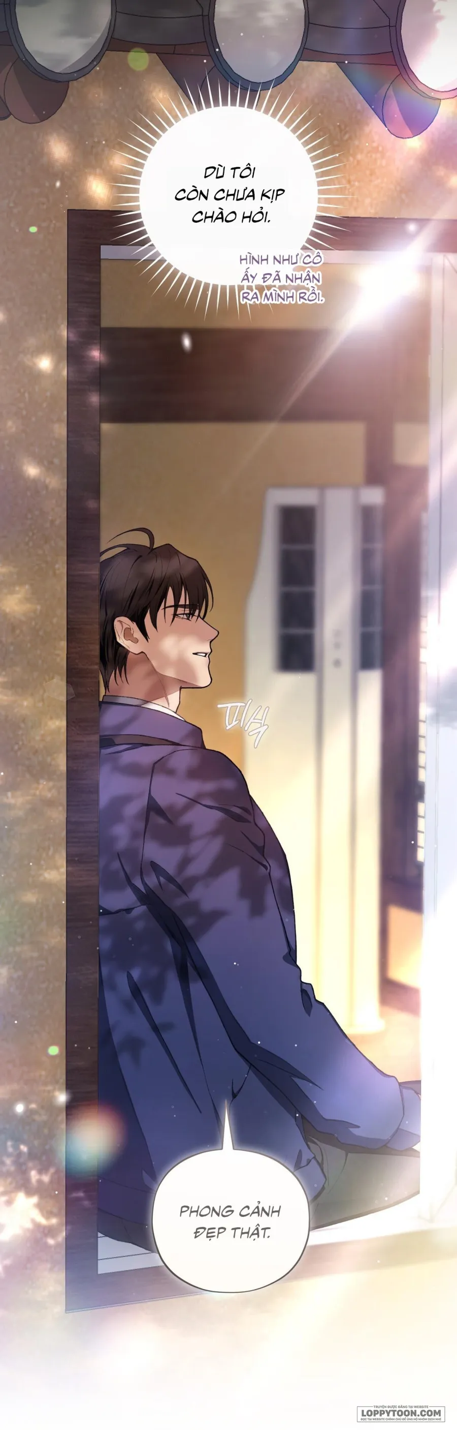 [19+] Quốc Lộ Số 1 - Chap 3 - Trang 25