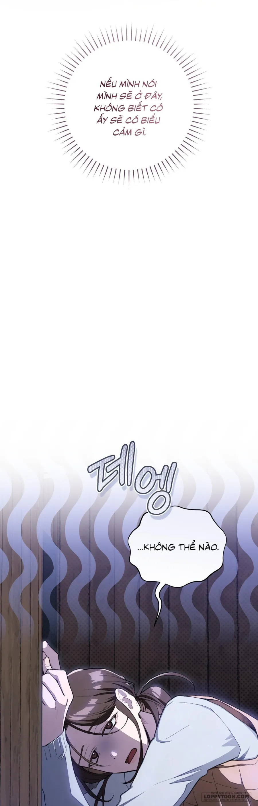 [19+] Quốc Lộ Số 1 - Chap 3 - Trang 26