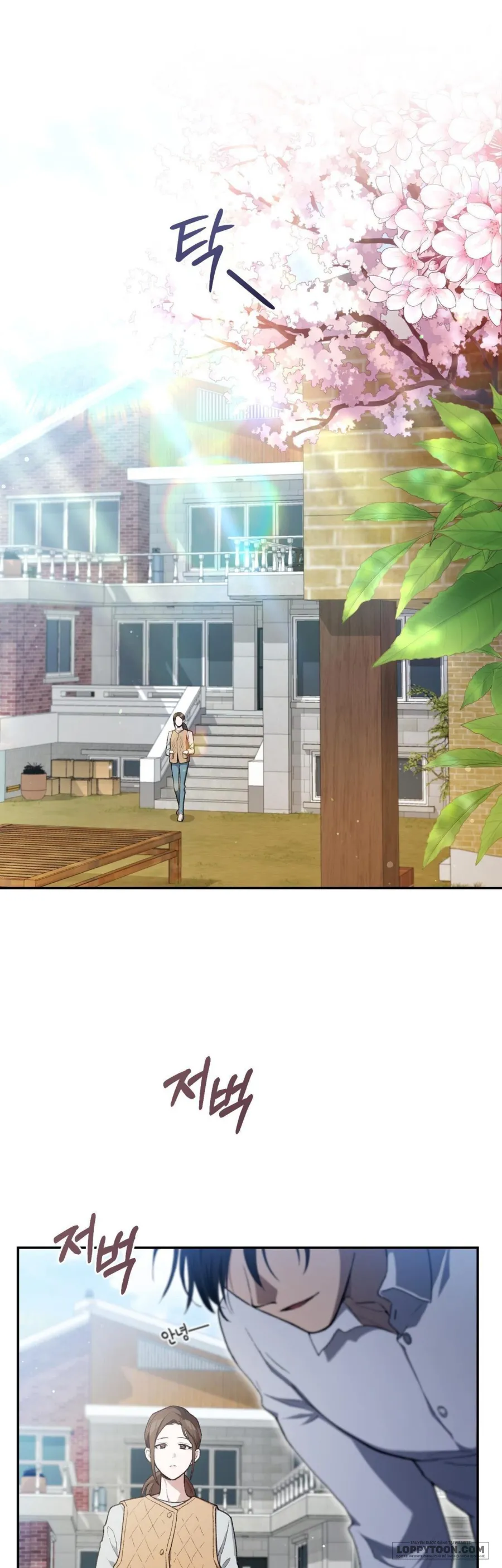 [19+] Quốc Lộ Số 1 - Chap 3 - Trang 36