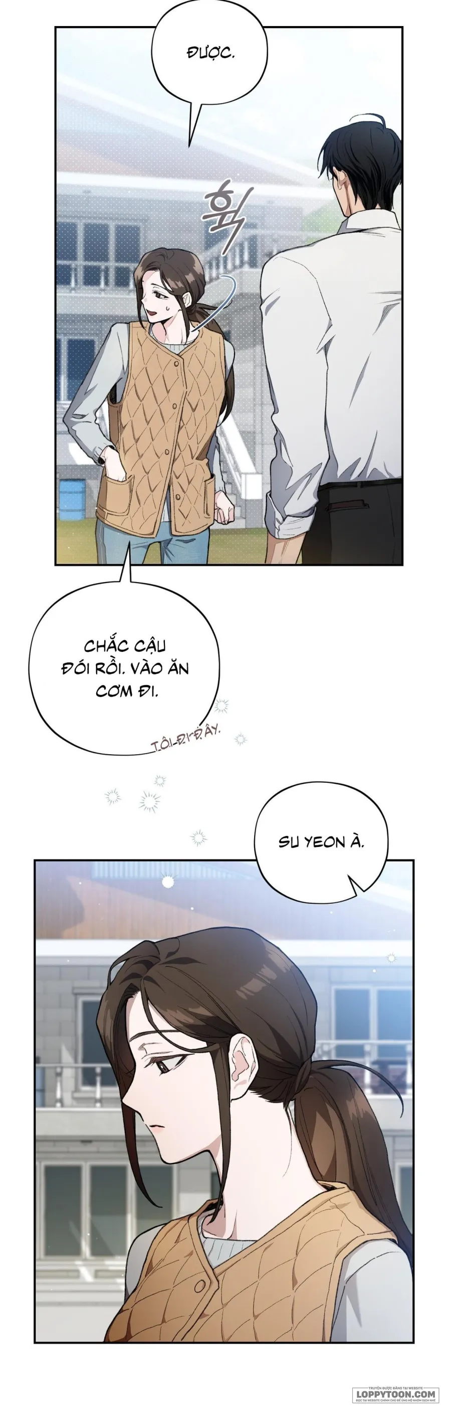 [19+] Quốc Lộ Số 1 - Chap 3 - Trang 42