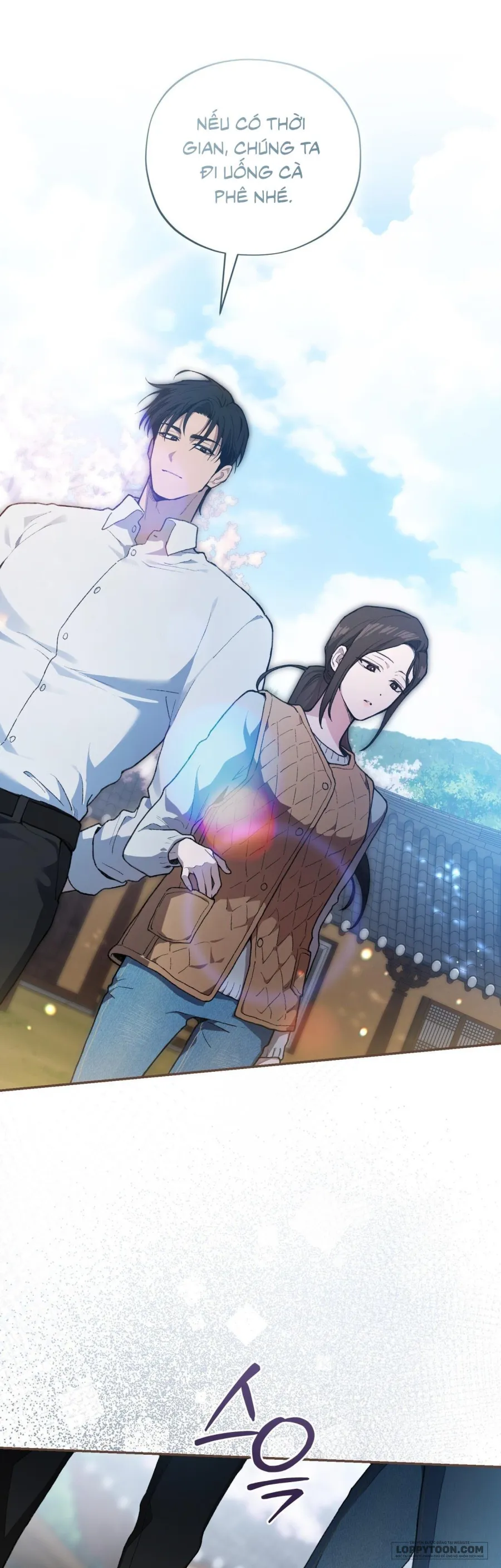 [19+] Quốc Lộ Số 1 - Chap 3 - Trang 43