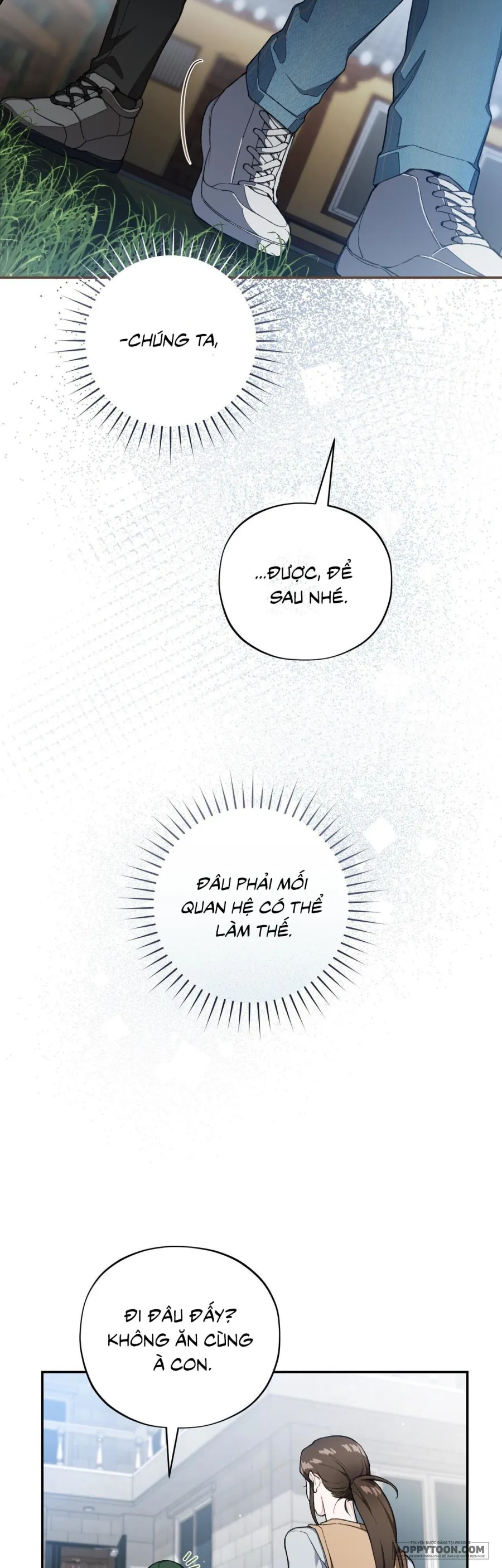 [19+] Quốc Lộ Số 1 - Chap 3 - Trang 44