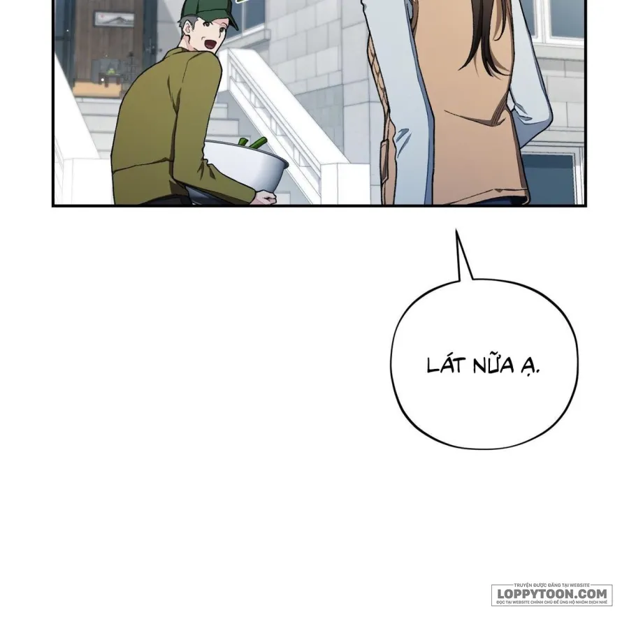 [19+] Quốc Lộ Số 1 - Chap 3 - Trang 45