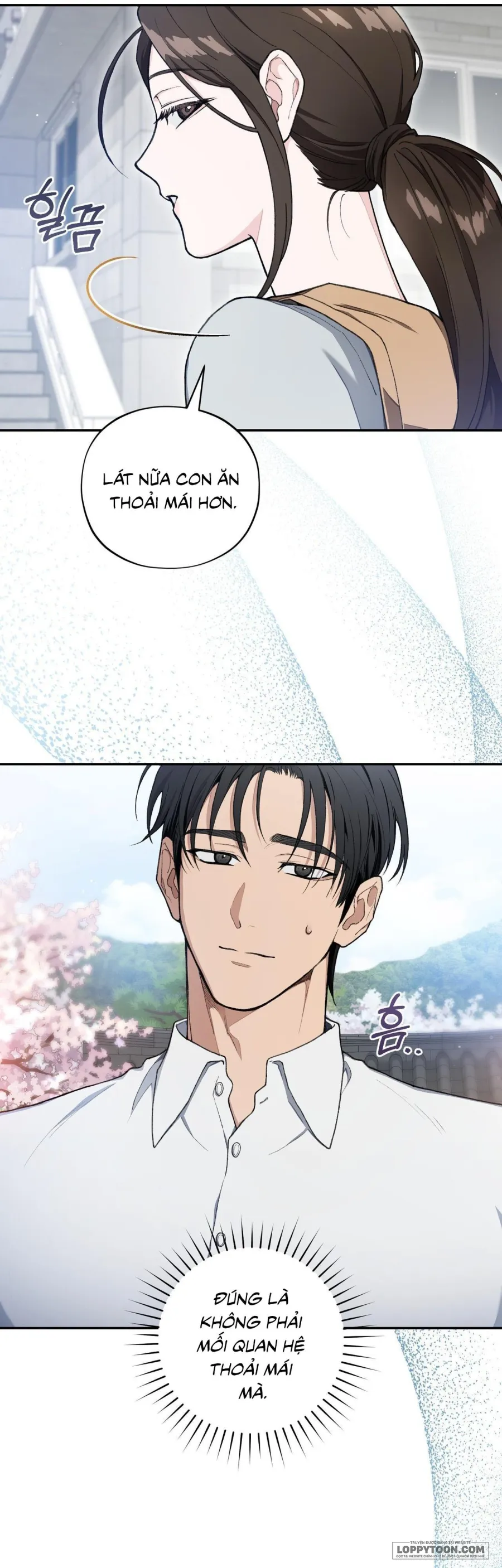 [19+] Quốc Lộ Số 1 - Chap 3 - Trang 46