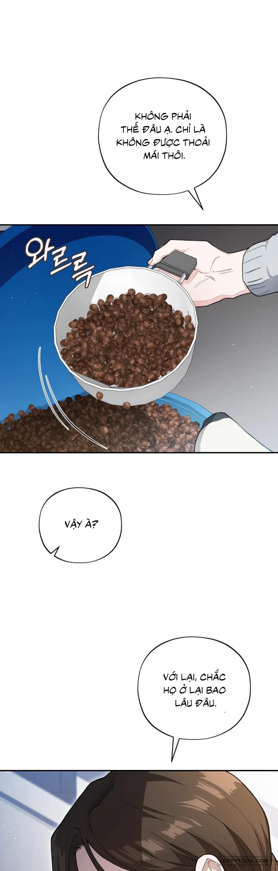 [19+] Quốc Lộ Số 1 - Chap 3 - Trang 49