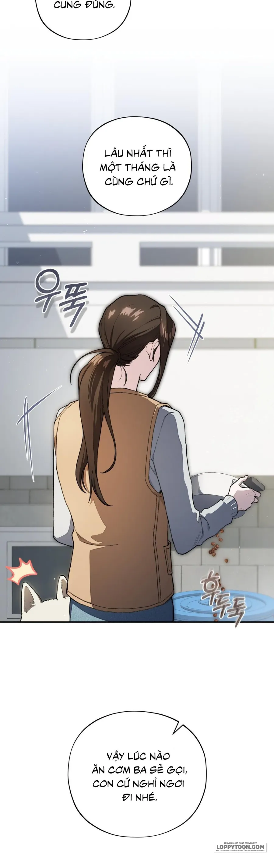 [19+] Quốc Lộ Số 1 - Chap 3 - Trang 51