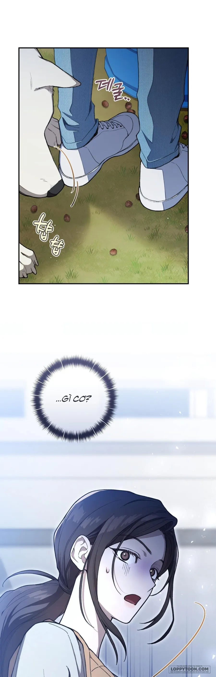 [19+] Quốc Lộ Số 1 - Chap 3 - Trang 52