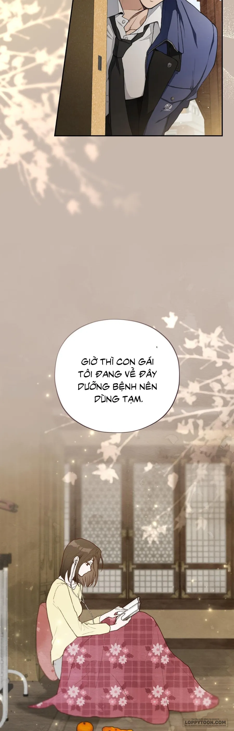 [19+] Quốc Lộ Số 1 - Chap 3 - Trang 8