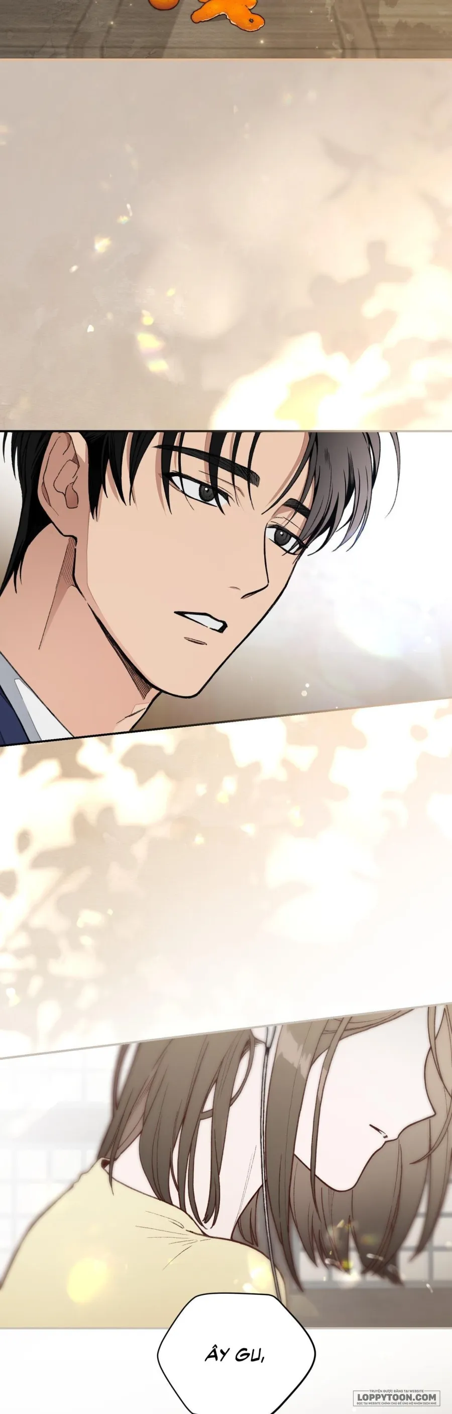 [19+] Quốc Lộ Số 1 - Chap 3 - Trang 9