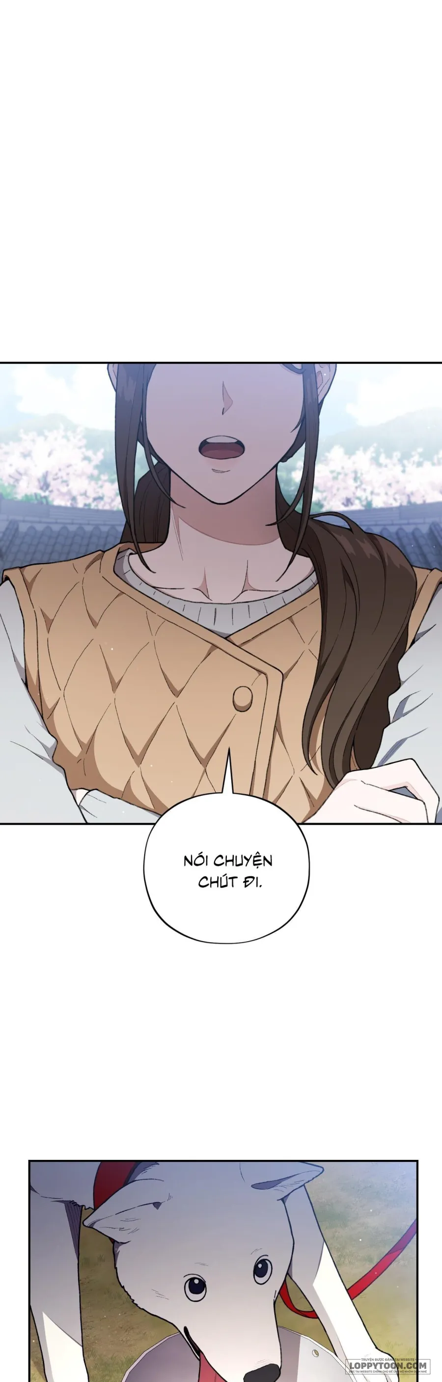 [19+] Quốc Lộ Số 1 - Chap 4 - Trang 1