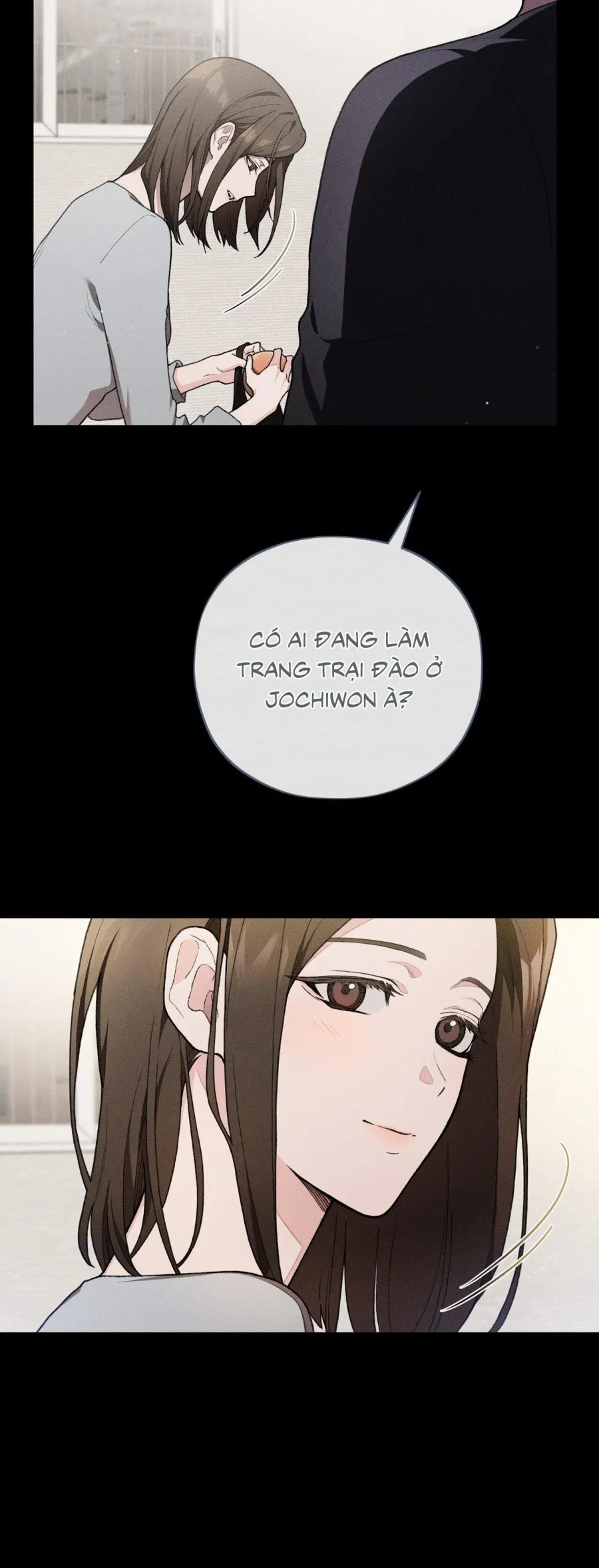 [19+] Quốc Lộ Số 1 - Chap 4 - Trang 11