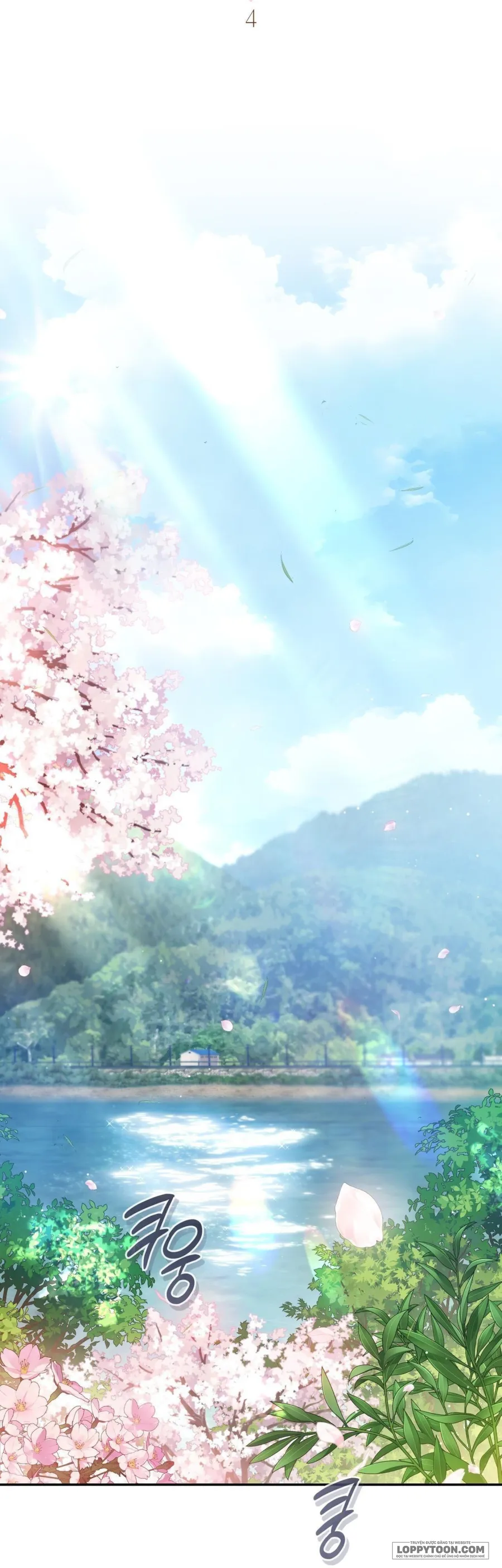 [19+] Quốc Lộ Số 1 - Chap 4 - Trang 21