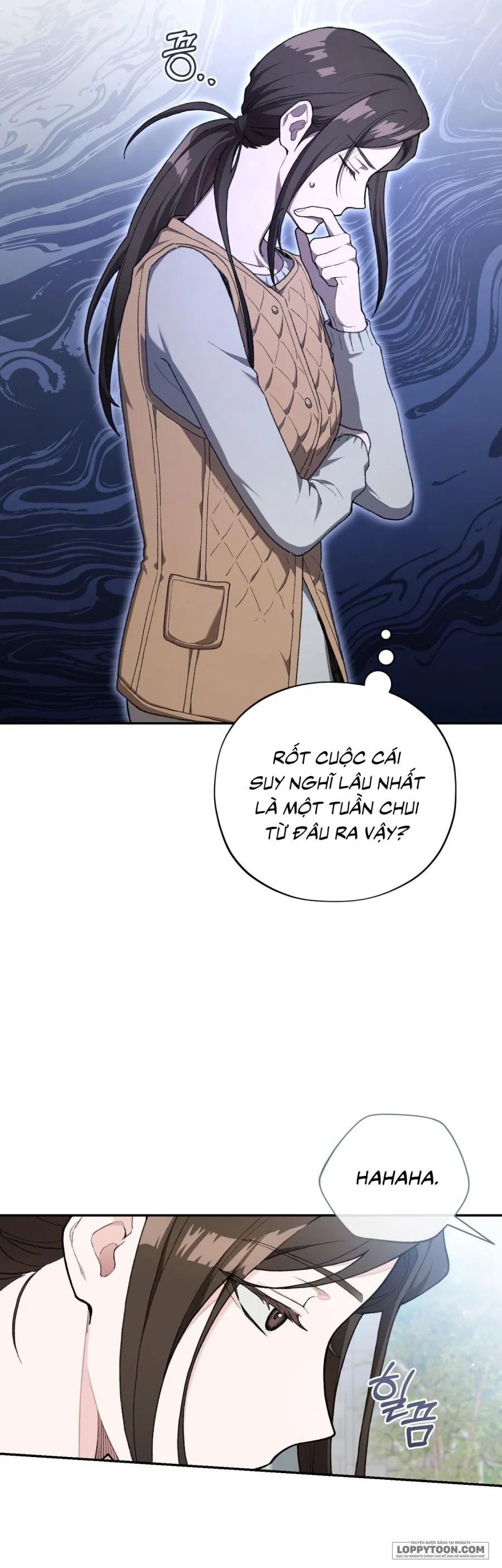 [19+] Quốc Lộ Số 1 - Chap 4 - Trang 4