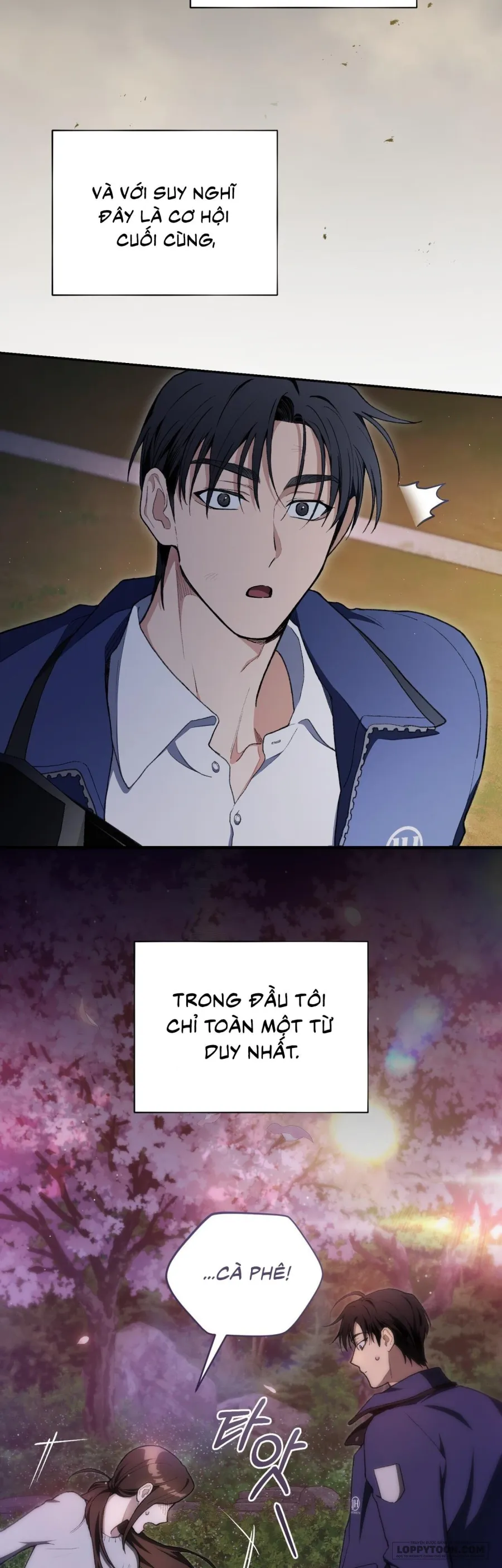 [19+] Quốc Lộ Số 1 - Chap 4 - Trang 42