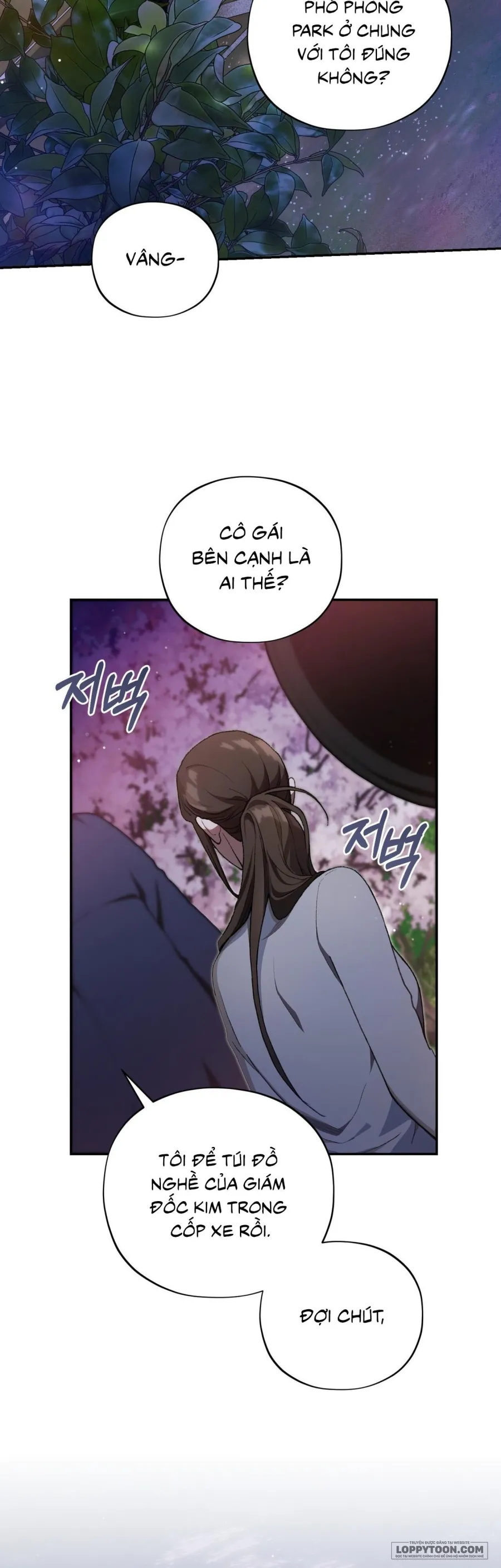 [19+] Quốc Lộ Số 1 - Chap 4 - Trang 45
