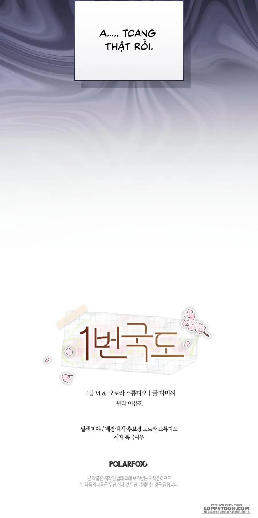 [19+] Quốc Lộ Số 1 - Chap 4 - Trang 50
