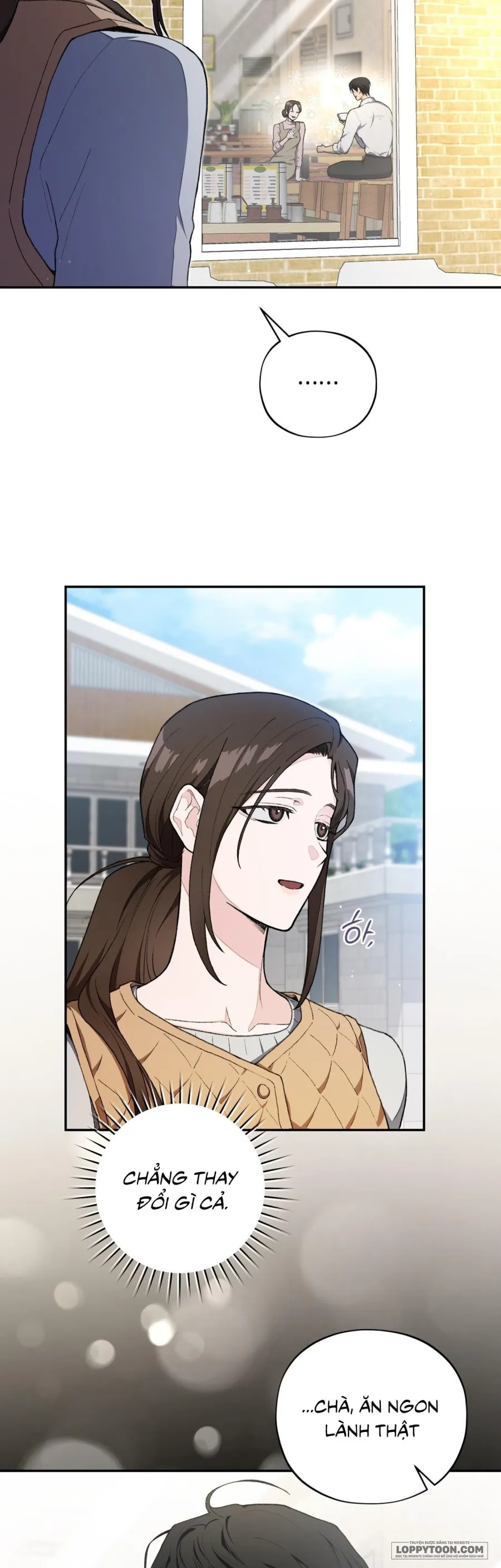 [19+] Quốc Lộ Số 1 - Chap 4 - Trang 6