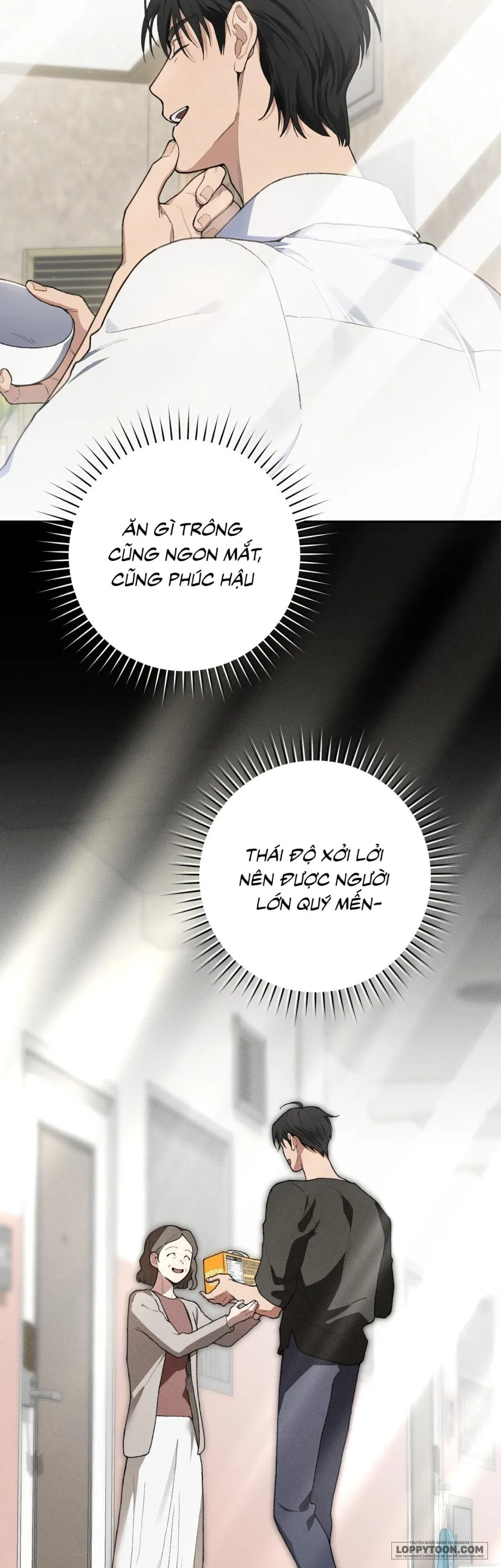 [19+] Quốc Lộ Số 1 - Chap 4 - Trang 7