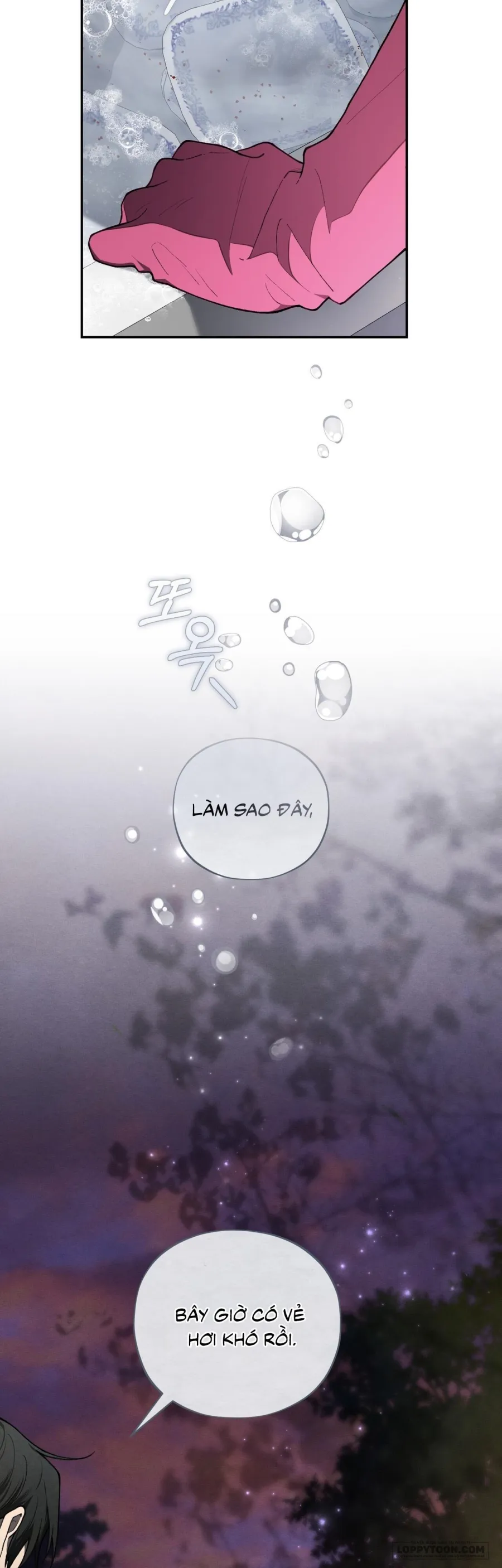 [19+] Quốc Lộ Số 1 - Chap 5 - Trang 2