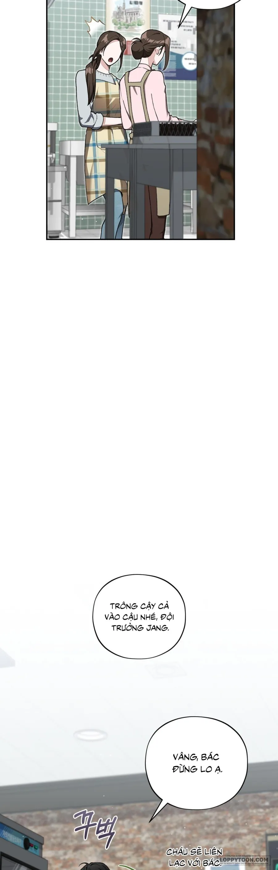 [19+] Quốc Lộ Số 1 - Chap 5 - Trang 16