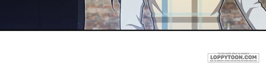 [19+] Quốc Lộ Số 1 - Chap 5 - Trang 22