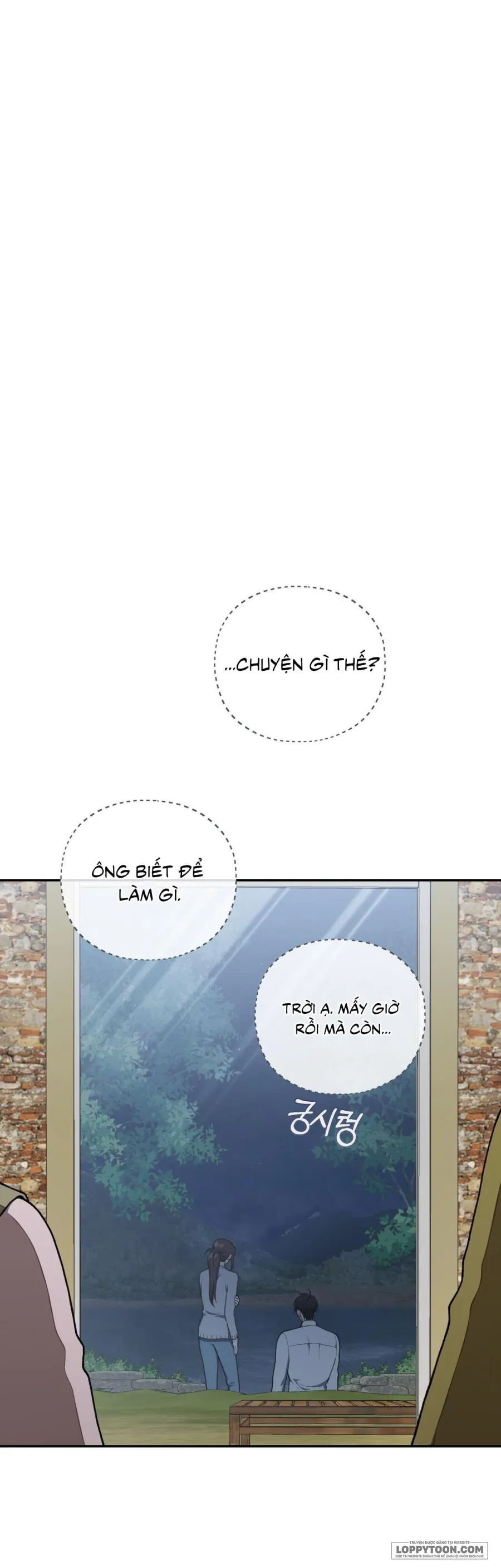 [19+] Quốc Lộ Số 1 - Chap 5 - Trang 26