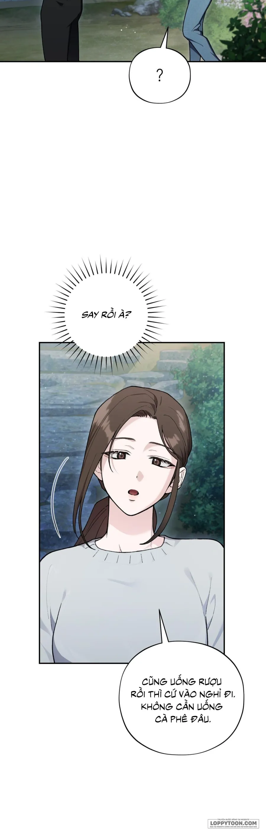 [19+] Quốc Lộ Số 1 - Chap 5 - Trang 28