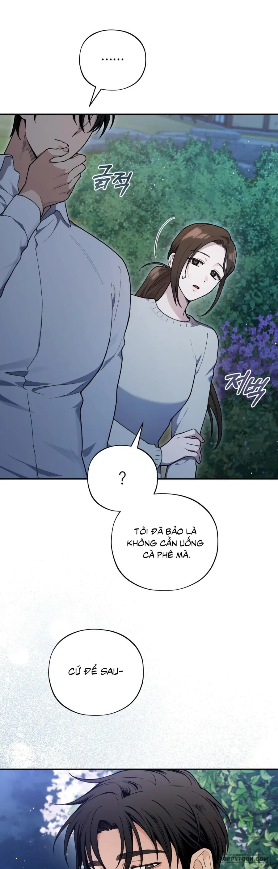 [19+] Quốc Lộ Số 1 - Chap 5 - Trang 29