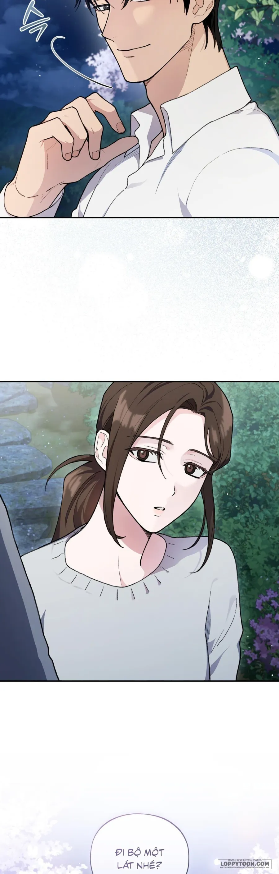 [19+] Quốc Lộ Số 1 - Chap 5 - Trang 30