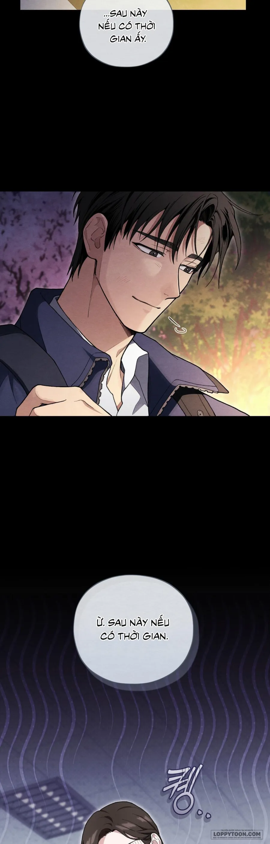 [19+] Quốc Lộ Số 1 - Chap 5 - Trang 4