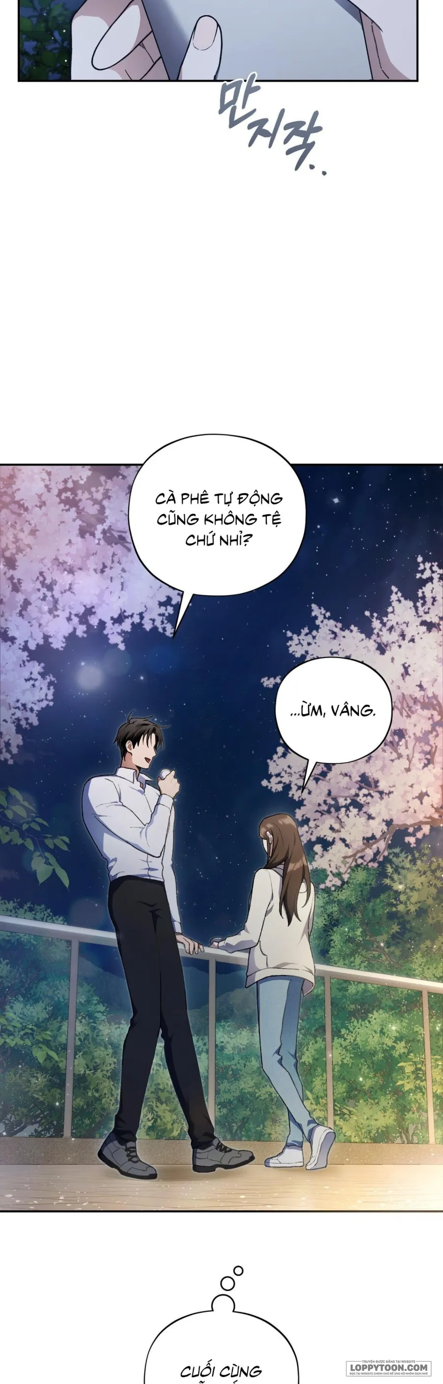 [19+] Quốc Lộ Số 1 - Chap 5 - Trang 32