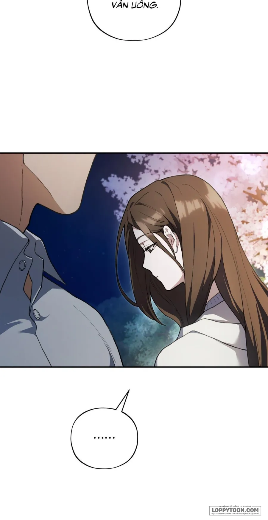 [19+] Quốc Lộ Số 1 - Chap 5 - Trang 33