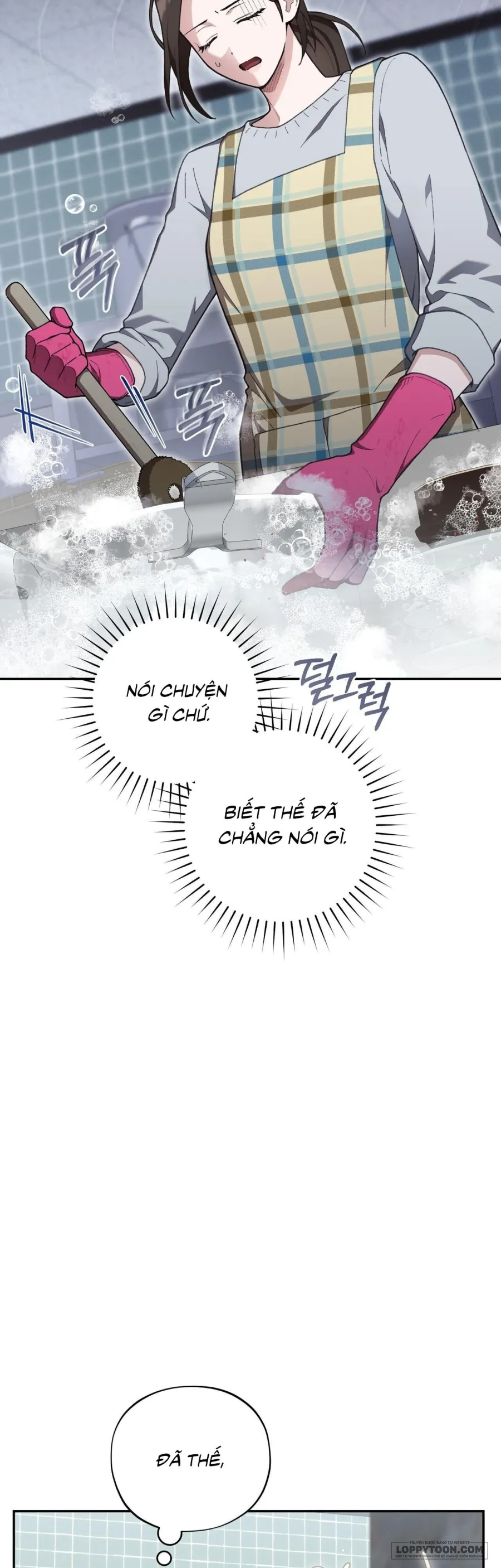 [19+] Quốc Lộ Số 1 - Chap 5 - Trang 5