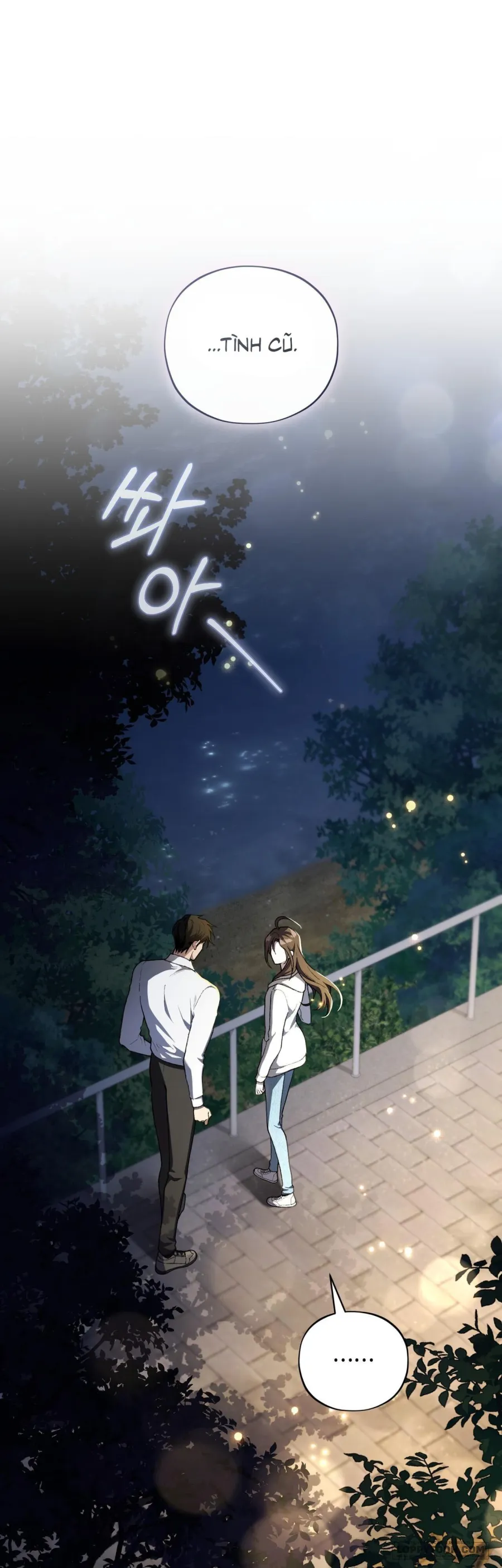 [19+] Quốc Lộ Số 1 - Chap 6 - Trang 1