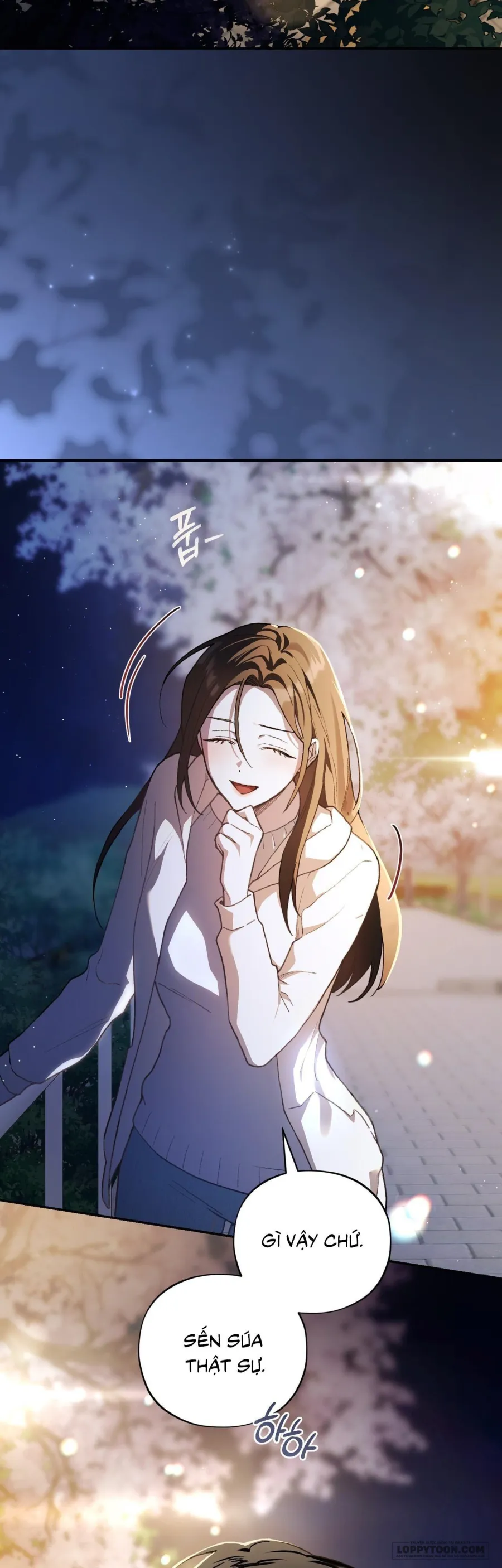 [19+] Quốc Lộ Số 1 - Chap 6 - Trang 2