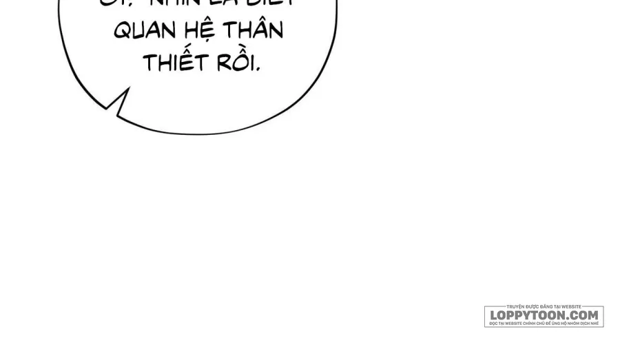 [19+] Quốc Lộ Số 1 - Chap 6 - Trang 12