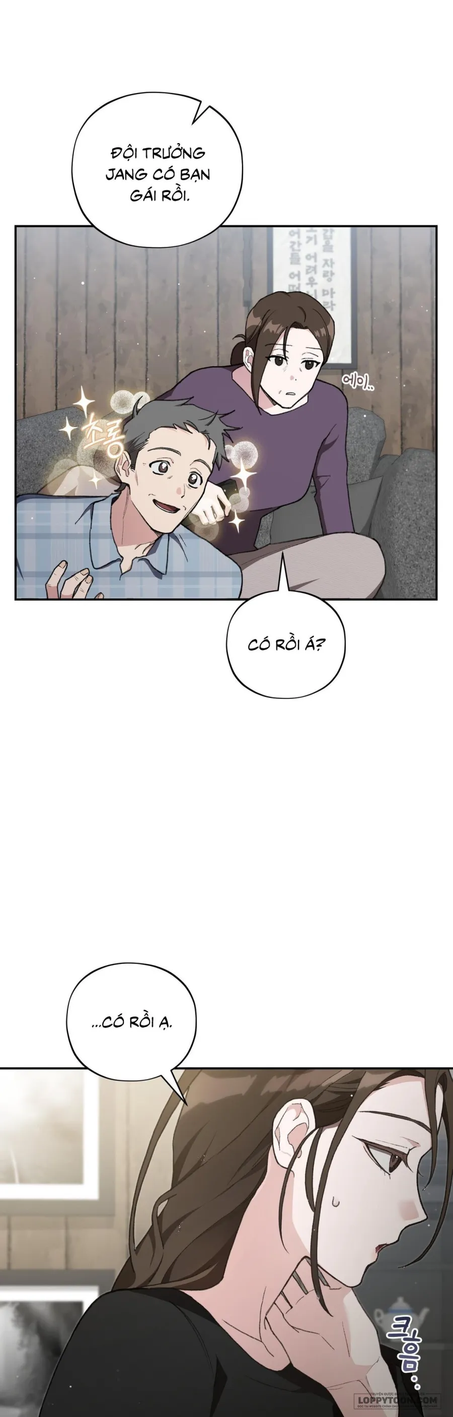 [19+] Quốc Lộ Số 1 - Chap 6 - Trang 19