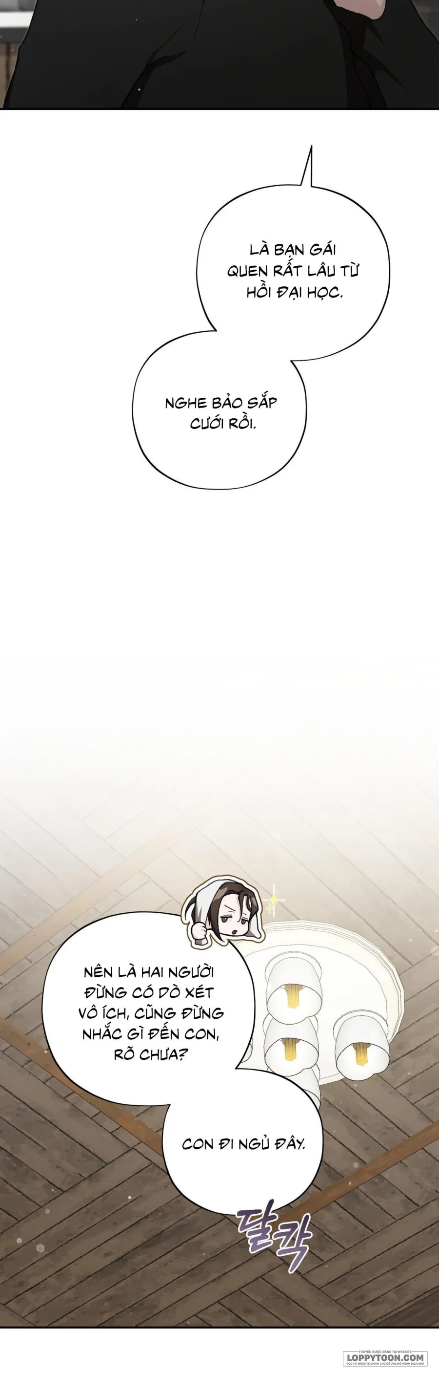 [19+] Quốc Lộ Số 1 - Chap 6 - Trang 20