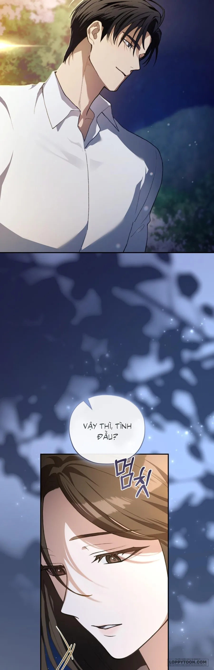 [19+] Quốc Lộ Số 1 - Chap 6 - Trang 3