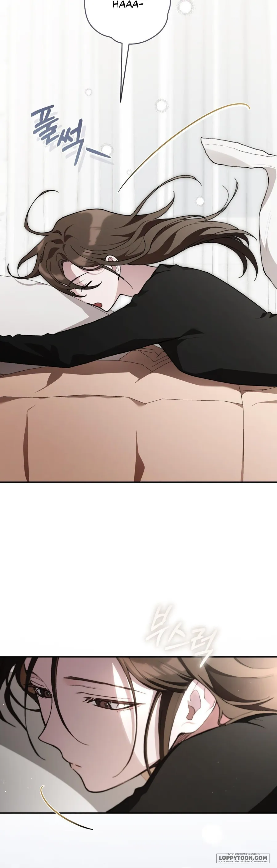 [19+] Quốc Lộ Số 1 - Chap 6 - Trang 22